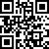 https://mehrnews.com/xpPLh