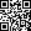 https://mehrnews.com/xnsDB