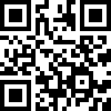https://mehrnews.com/xd2V7