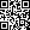https://mehrnews.com/x32bh9