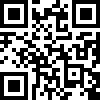 https://mehrnews.com/xWYnk