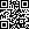 https://mehrnews.com/xrv6y