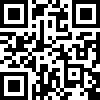 https://mehrnews.com/x3bGh2