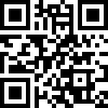 https://mehrnews.com/xdyzS