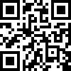 https://mehrnews.com/x3bx8J