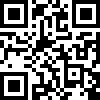 https://mehrnews.com/x35qw5