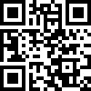 https://mehrnews.com/xGGTf
