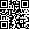 https://mehrnews.com/xWQy2