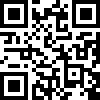 https://mehrnews.com/xqQKc