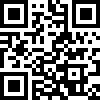 https://mehrnews.com/x393TS
