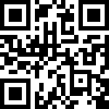 https://mehrnews.com/x33DQS