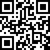 https://mehrnews.com/x38zkt