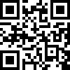 https://mehrnews.com/xW3MQ