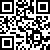 https://mehrnews.com/x39W6x