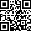 https://mehrnews.com/x3cxQW