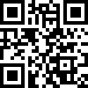 https://mehrnews.com/xQx5G