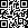 https://mehrnews.com/x33FG6