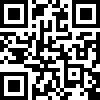 https://mehrnews.com/x362xS