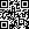 https://mehrnews.com/x3cvQJ