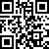 https://mehrnews.com/xYkYP