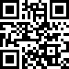https://mehrnews.com/xr9Mg