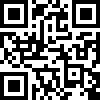 https://mehrnews.com/x36J8d