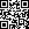 https://mehrnews.com/xrFTJ