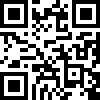 https://mehrnews.com/xFWs4