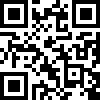 https://mehrnews.com/x6gkp