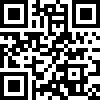 https://mehrnews.com/xJVRv
