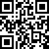 https://mehrnews.com/x3cYxP