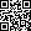 https://mehrnews.com/xVDrB
