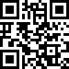 https://mehrnews.com/xsMLt