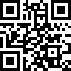 https://mehrnews.com/xHf3H