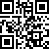 https://mehrnews.com/xWmxT