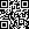 https://mehrnews.com/x3cvDR