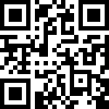 https://mehrnews.com/x39SLM