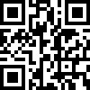 https://mehrnews.com/x32Rrf