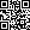 https://mehrnews.com/xnP3F