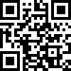 https://mehrnews.com/x34MHL