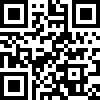 https://mehrnews.com/x3dkRF