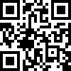 https://mehrnews.com/x3dndx