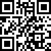 https://mehrnews.com/xxPzY