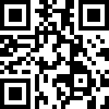 https://mehrnews.com/x3cCcT