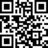 https://mehrnews.com/xKjf6