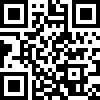 https://mehrnews.com/x39yyN