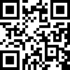https://mehrnews.com/xPBQL