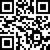 https://mehrnews.com/x35Wp6