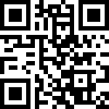 https://mehrnews.com/xFgCB
