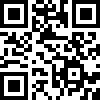 https://mehrnews.com/x39ZtJ